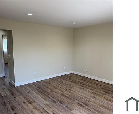 1st image of 1794 Donna Ln #4