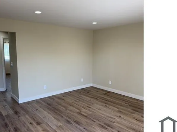 1794 Donna Ln #1, San Jose, CA 95124