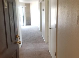3500 Tulane Dr NE, Albuquerque, NM 87107