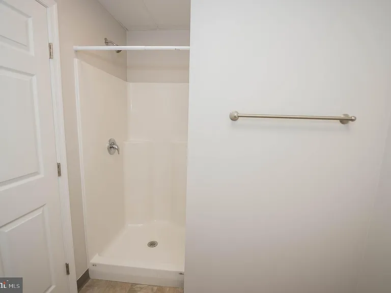 123 Bateman St #4-406C — Photo 39