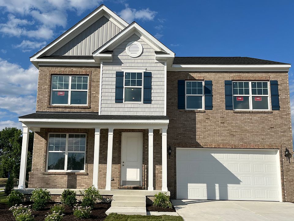 Tomasen - 11700 Prospect View Avenue 35H