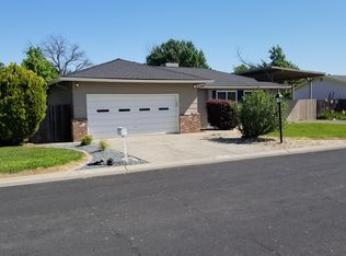 4515 Northglen St, Granite Bay, CA 95746