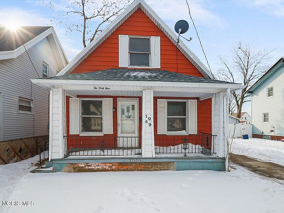 4th image of 1049 King St