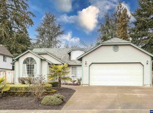 1685 SW Goucher St, McMinnville, OR