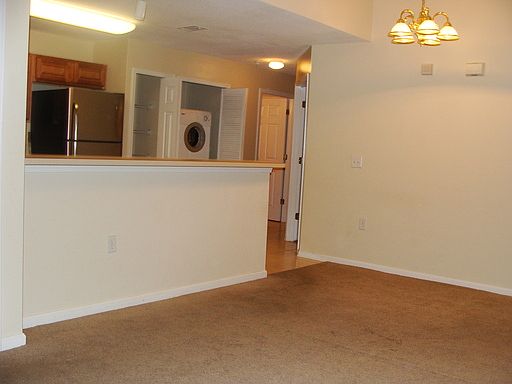 3rd image of 5201 Playpen Dr #13