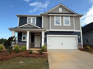 309 Knotty Wood Dr #78, Monroe, NC 28110
