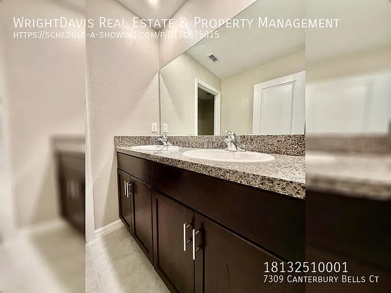 7309 Canterbury Bells Ct — Photo 32