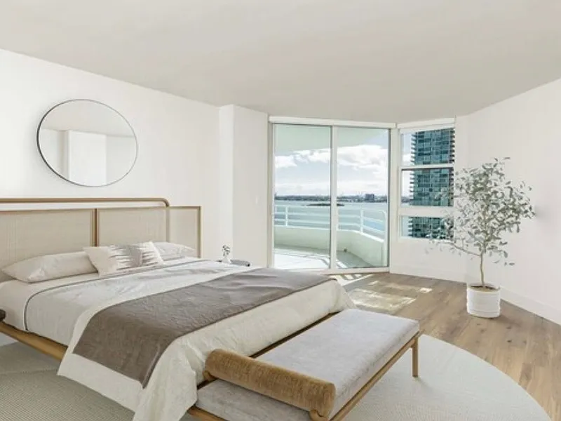2 bed, 2.0 bath, $4,596 — Photo 4