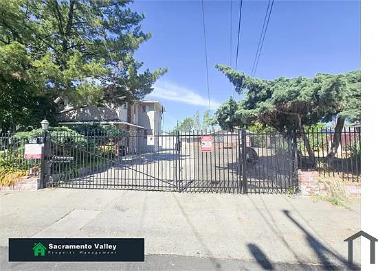 4261 Sweetwater Ave #3 — Photo 14