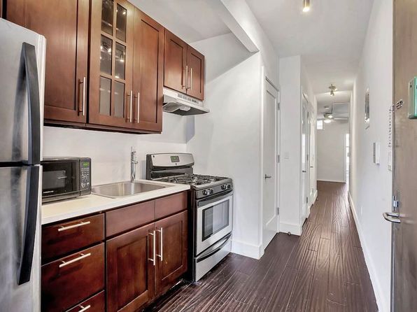 642 10th Ave APT 3N