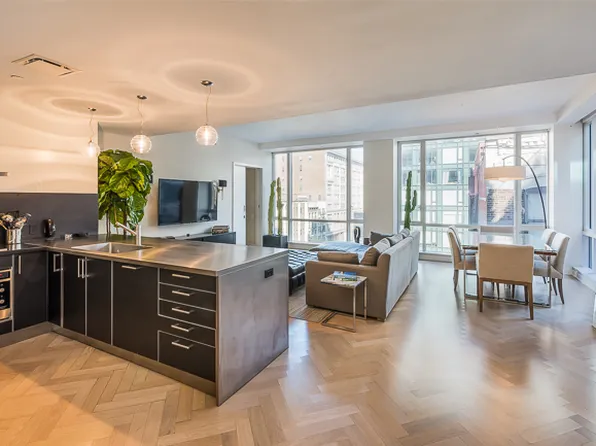 330 Spring Street image 1 of 2