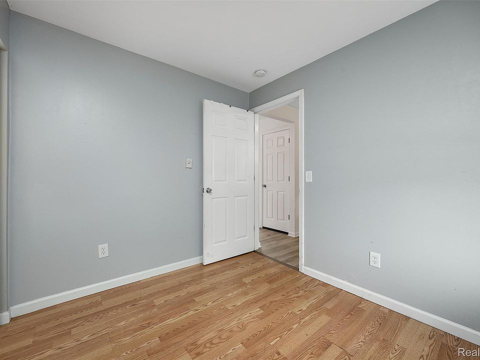 1759 E Elza Ave, photo 10