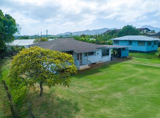 4104 Hoohana St, Lihue, HI 96766