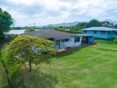 4104 Hoohana St, Lihue, HI, 96766