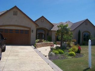 10115 Kaanapali Ct, Chowchilla, CA
