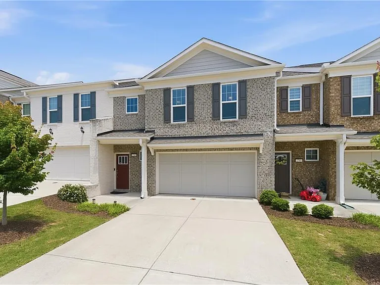 2785 Port Bow Ln — Photo 31