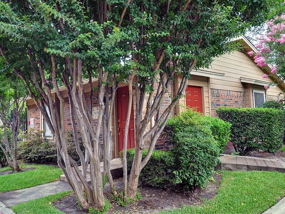 1st image of 5736 Cedar Creek Dr