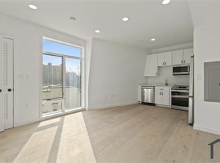 3601 14th St NW #9, Washington, DC 20010