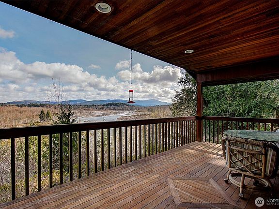 4th image of 500 S Toutle Road