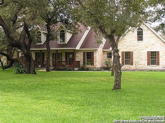 2nd image of 521 Rose Branch Dr