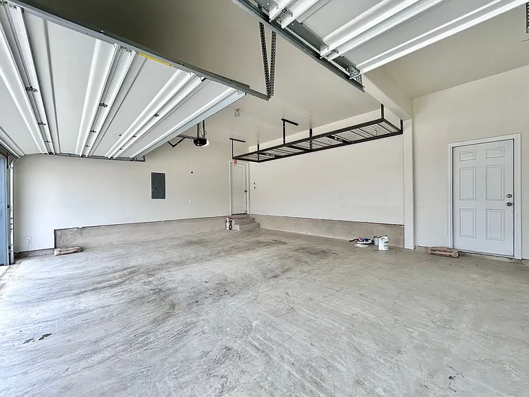 208 Azalea Springs Rd — Photo 49