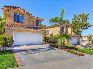 4 Estrade Ln, Foothill Ranch, CA 92610