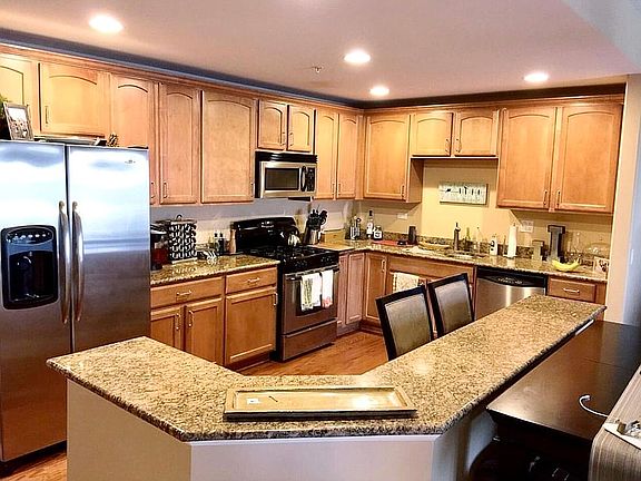 5th image of 1200 N Foxdale Dr Unit 207