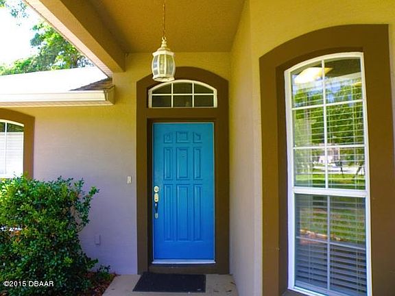 4th image of 6004 Whispering Trees Ln