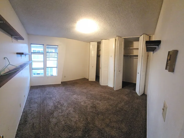 2038-2056 Chorro St — Photo 38