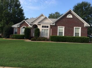 106 Pentland Pl, Dothan, AL 36305