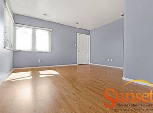 1921 2nd Ave, San Diego, CA 92101