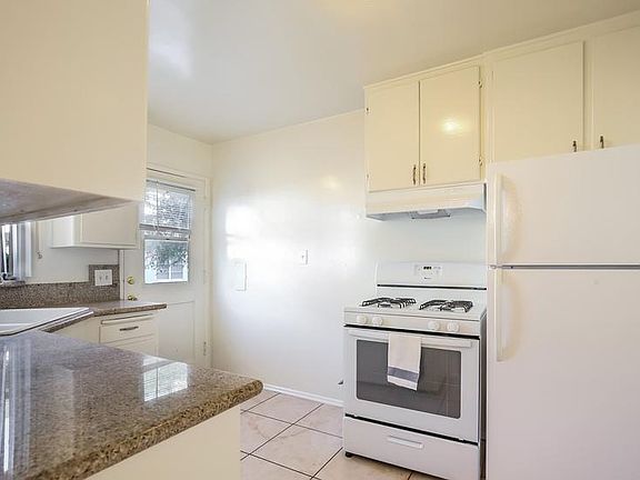 2nd image of 1750 Grevelia St #6/10