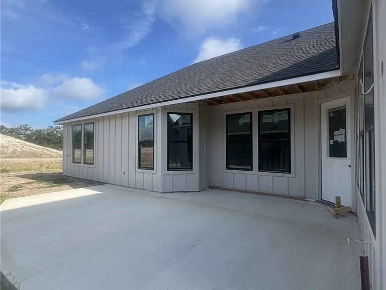 4056 Lakeside Club Dr — Photo 12