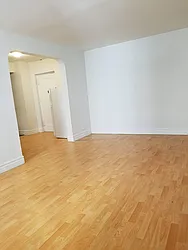 Rented by Marjorie Thompson, LREB