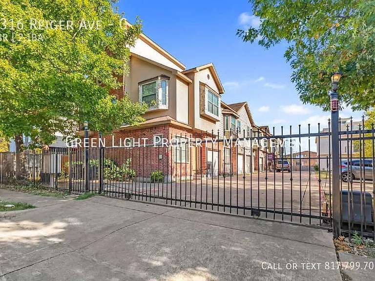 5316 Reiger Ave #G — Photo 25