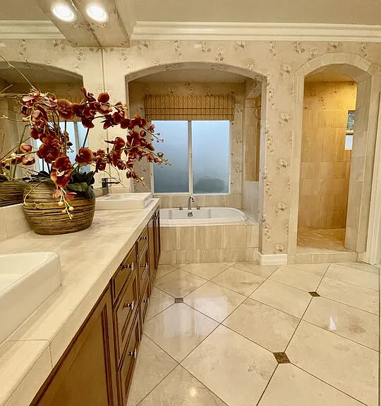 991 Deerhill Rd — Photo 14