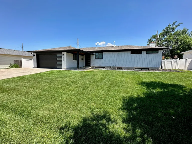 6415 S Golden Chain St — Photo 1