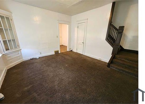 5th image of 2859 Avondale Ave #2859