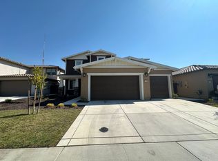 4739 Scenic Vista Ct, Folsom, CA 95630