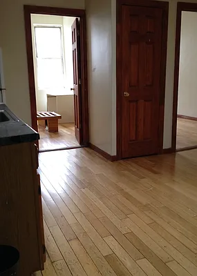 Rented by RS Bracha | media 44