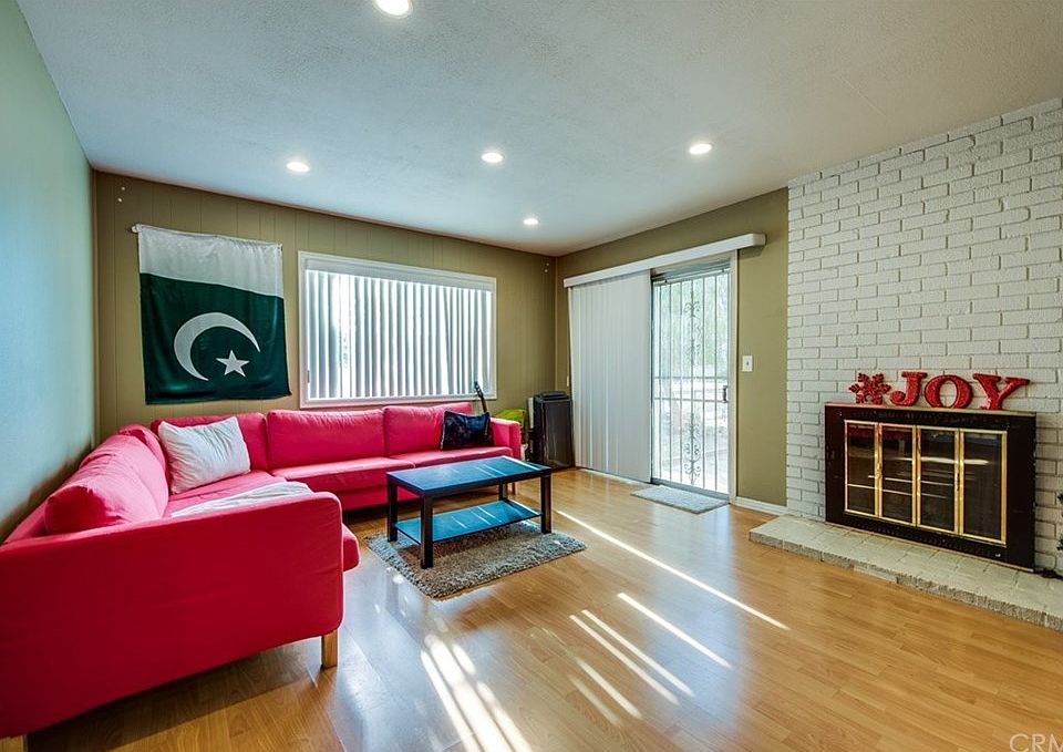 1st image of 9271 Orchid Dr