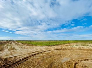 36 Madera Industrial Park #1, Madera, CA