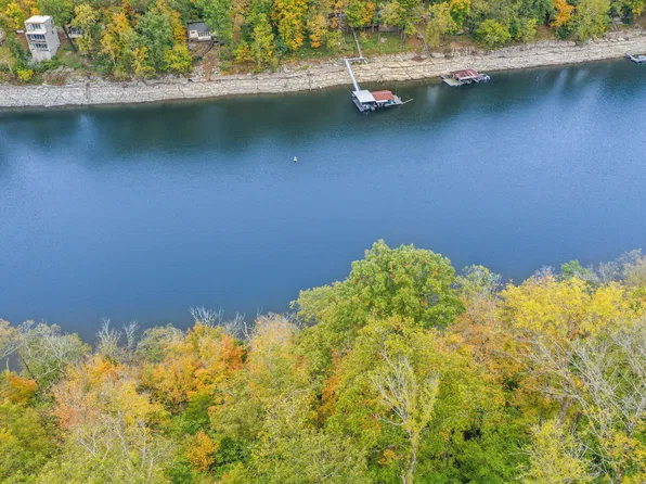 154 S Cedar Ln, Harrodsburg, KY 40330