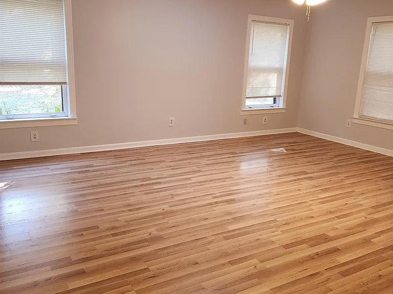 7188 Pleasant Ridge Rd — Photo 17