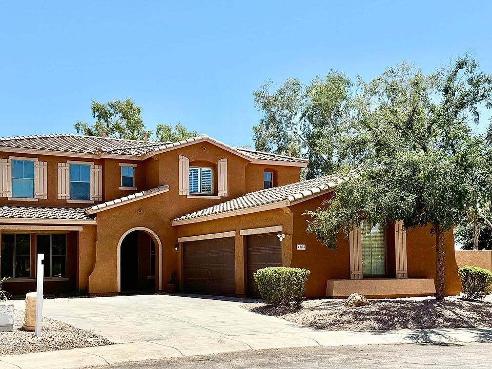 1st image of 4163 E GLENEAGLE Drive