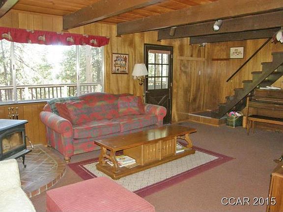 3rd image of 490 Russell Dr