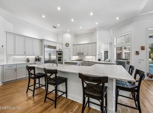 285 LINKSIDE Circle, Ponte Vedra Beach, FL 32082
