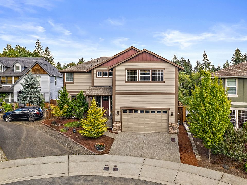1st image of 3769 Galenta Ct SW
