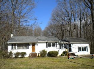 234 New Rd, Monmouth Junction, NJ 08852