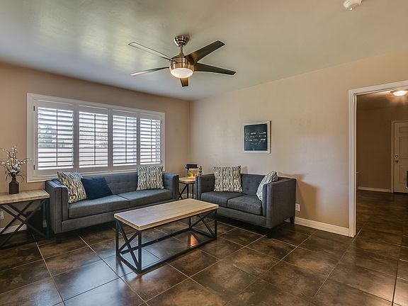 5th image of 6644 E Cypress St